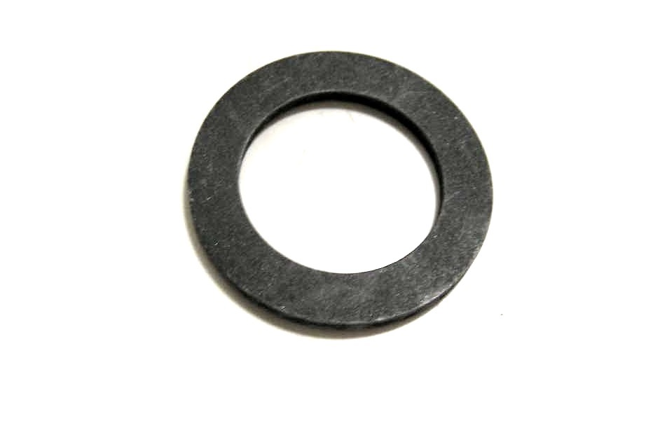 WINDHAGER DICHTUNG IBENULIT 1/2" Ibenulit Dichtung 1/2" 004563