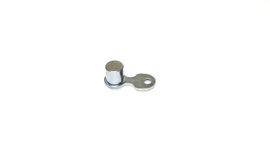 WINDHAGER Lager Schnecke komplett BW2, B Lager Schnecke komplett BW2, BW2T, BW2P, 051120