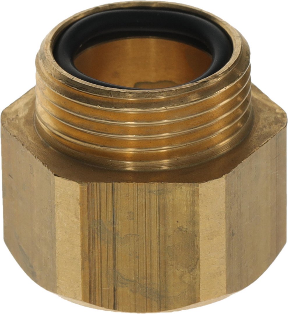 BOSCH Ersatzteil TTNR: 63024717 uebergangsstueck Rp3/4 IGxD18 Steckv everp BOSCH Ersatzteil TTNR: 63024717 uebergangsstueck Rp3/4 IGxD18 Steckv everp