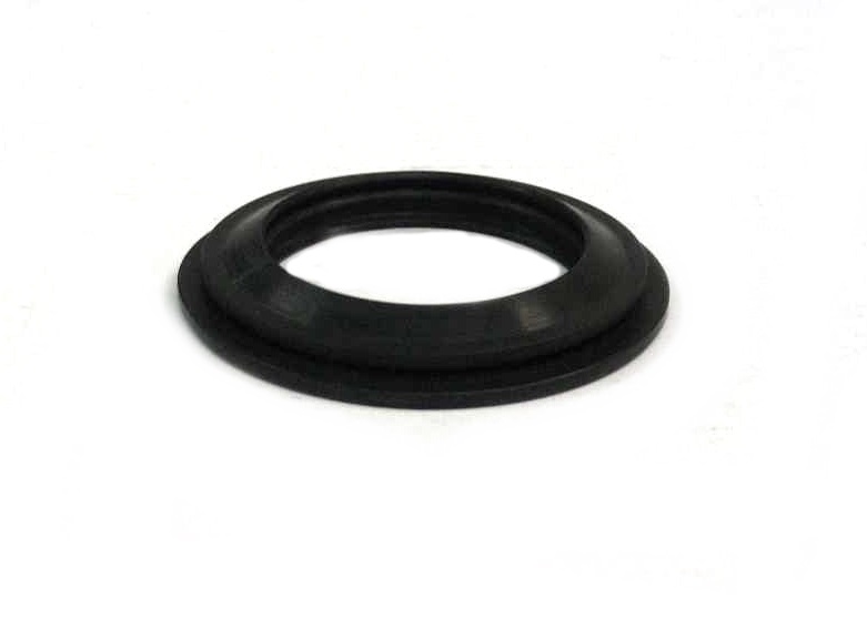 WINDHAGER DICHTUNG GEBL.ZUF. BW2, BW2T, Dichtung Geblaese Zufuehrung BW10-26 ab Lo 031253