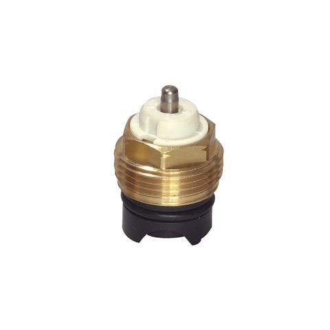 Flamco Ventileinsatz DN20, THV M30x1,5 Eck-/Winkeleck-/Durchgangsform M1353150 Flamco Ventileinsatz DN20, THV M30x1,5 Eck-/Winkeleck-/Durchgangsform M1353150