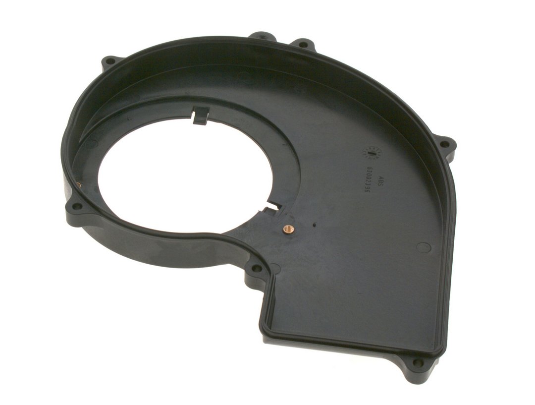 BOSCH Ersatzteil TTNR: 63006885 Gehaeusedeckel HG-A Gr1 everp