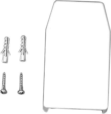 BOSCH Ersatzteil TTNR: 87472071010 Aussentemperaturfuehler