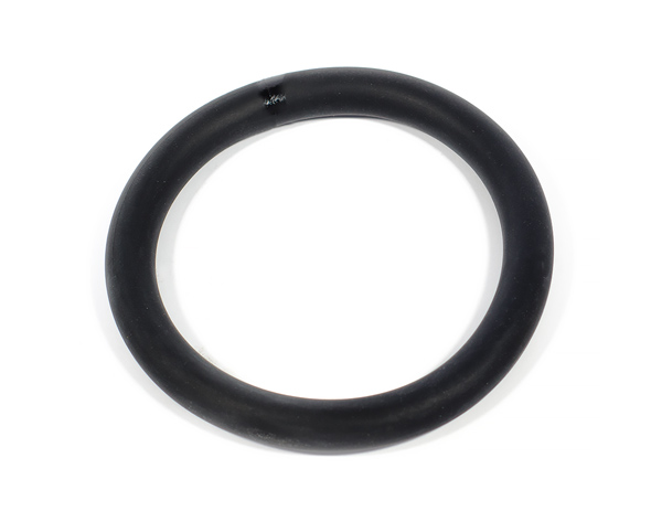 Jung Pumpen ERSATZ O-RING 105 X 15 JP48323 Jung Pumpen ERSATZ O-RING 105 X 15 JP48323