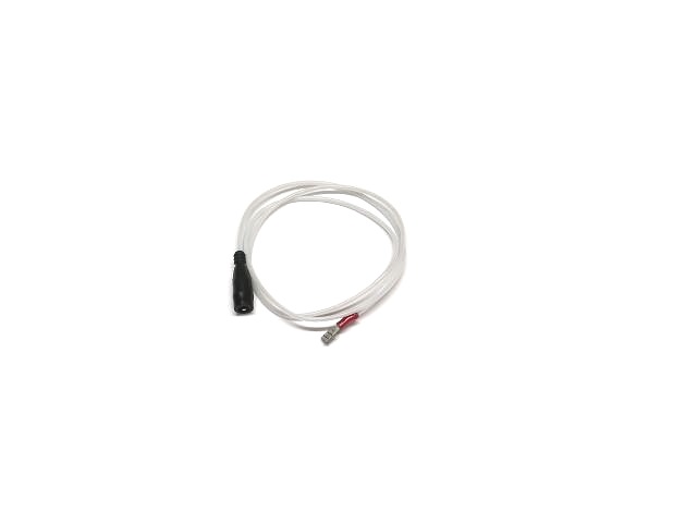WINDHAGER IONISATIONSKABEL GSX Ionisationskabel mit Stecker GSX 004082