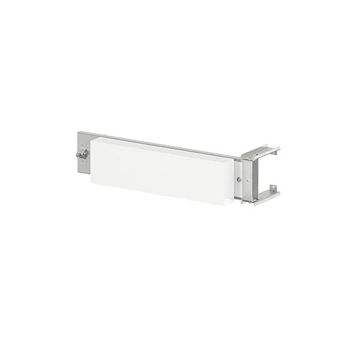 Flamco Logomatic G2 PW concept 12MC FS Baugruppe Klemmleiste f. Logomatic G2 MB-10560.07