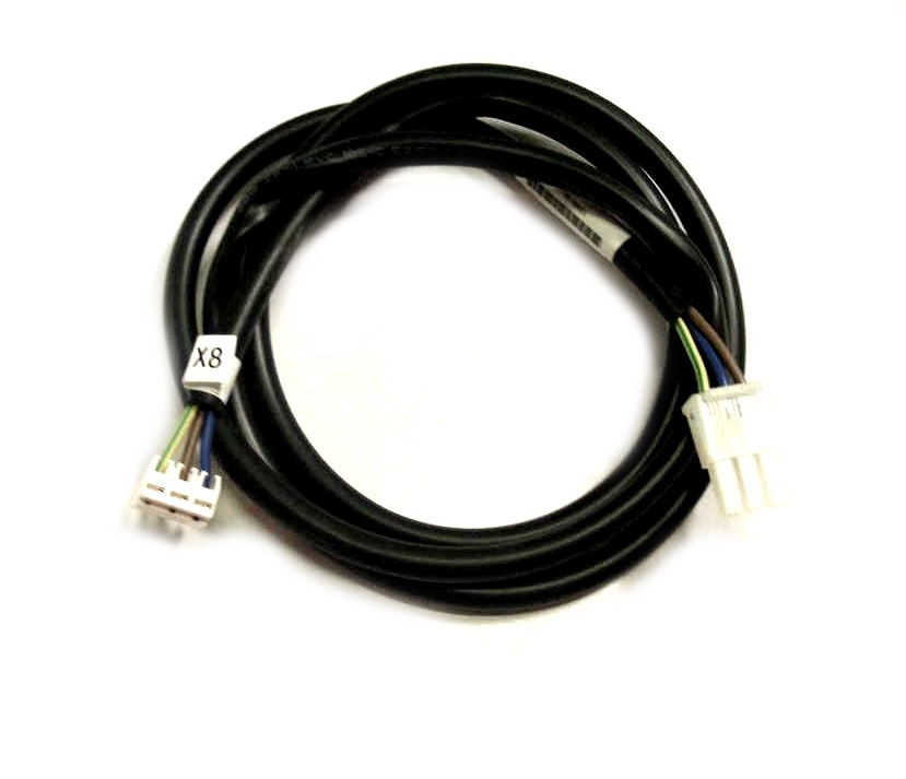WINDHAGER KABEL PUMPE MW+ Kabel Pumpe MWP 003427