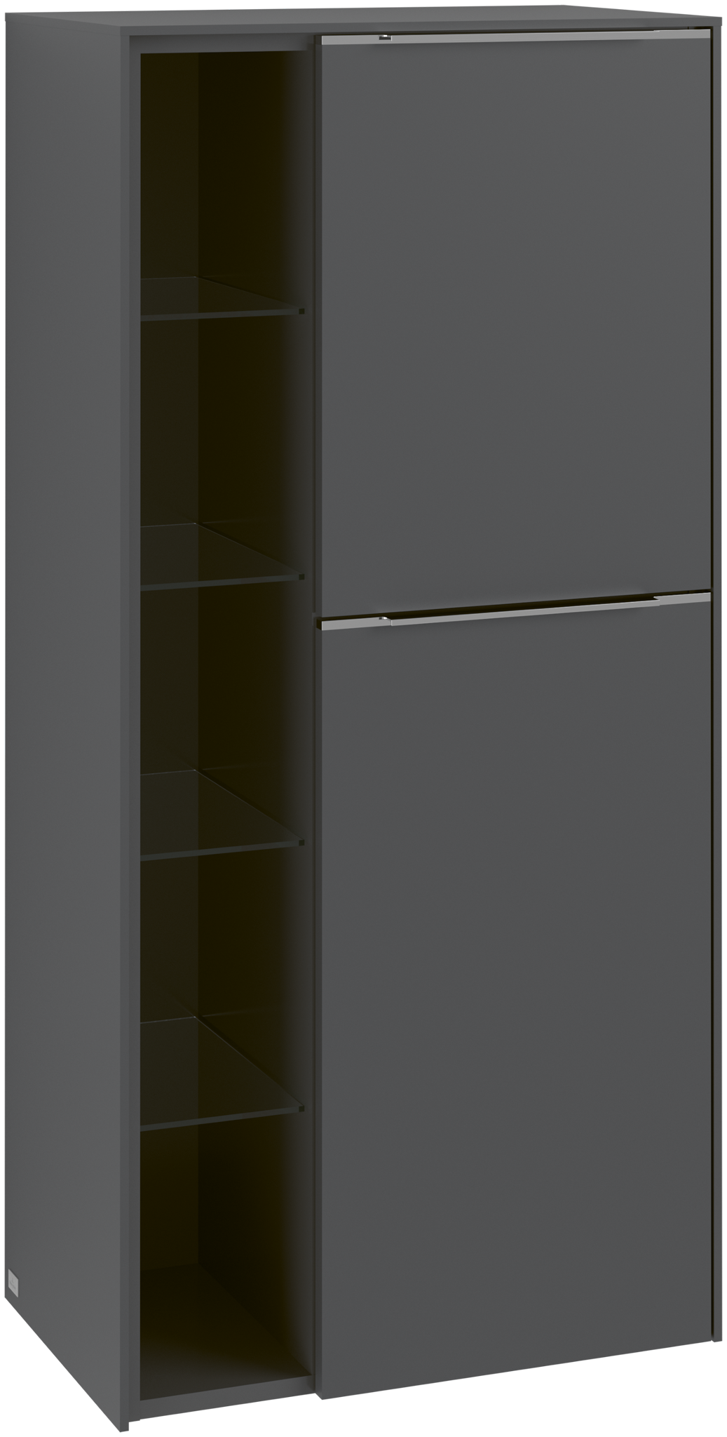 Villeroy Boch Mittelschrank SuBadewanneay 3.0 C59901 574x1200x362mm Eckig Soft Green C59901AF Villeroy Boch Mittelschrank SuBadewanneay 3.0 C59901 574x1200x362mm Eckig Soft Green C59901AF