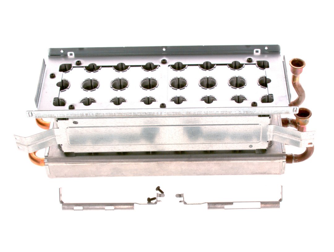 BOSCH Ersatzteil TTNR: 8738724825 Brenner BOSCH Ersatzteil TTNR: 8738724825 Brenner