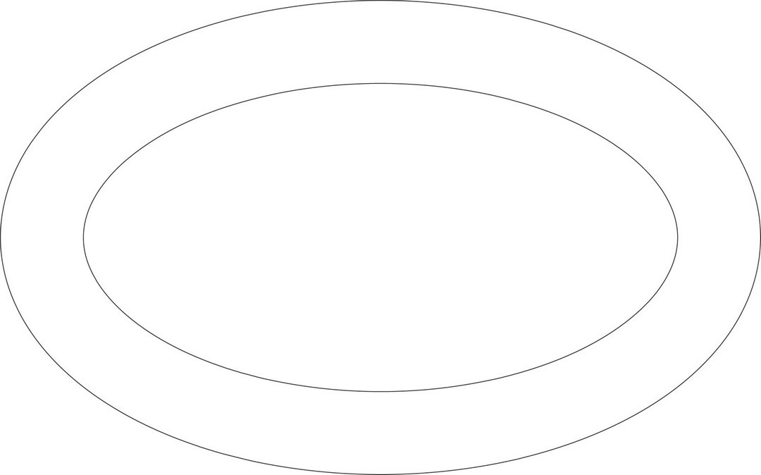 BOSCH Ersatzteil TTNR: 8738211504 O-ring 21,5x3 (4x) BOSCH Ersatzteil TTNR: 8738211504 O-ring 21,5x3 (4x)