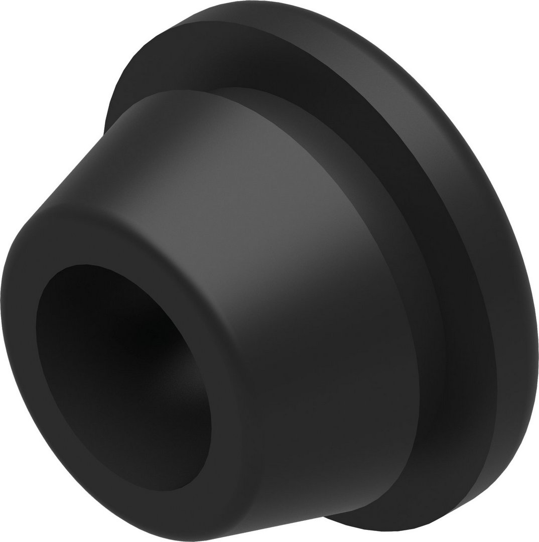 BOSCH Ersatzteil TTNR: 8738212765 Tuelle (10x) BOSCH Ersatzteil TTNR: 8738212765 Tuelle (10x)