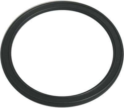 BOSCH Ersatzteil TTNR: 7099544 Brennerdichtung BOSCH Ersatzteil TTNR: 7099544 Brennerdichtung