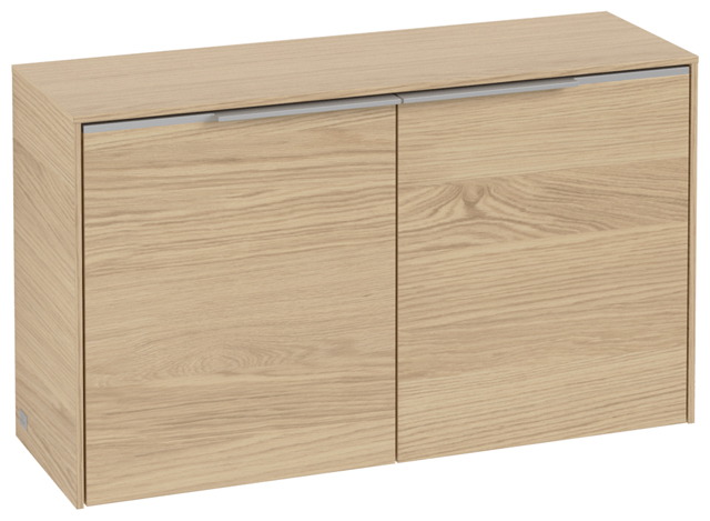 Villeroy Boch Sideboard SuBadewanneay 3.0 C60000 728x423x256mm Eckig Nordic Oak C60000VJ Villeroy Boch Sideboard SuBadewanneay 3.0 C60000 728x423x256mm Eckig Nordic Oak C60000VJ