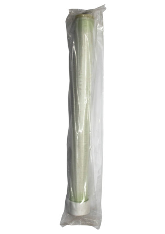 JUDO RO-Element 4''x40''LowPres PA-Komposit-Wickelmodul 1520011