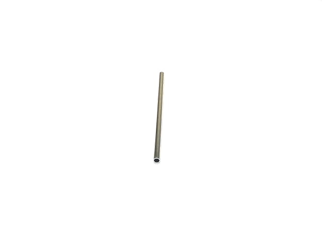 WINDHAGER Achse Aschebox BW2,BW2T, BW2P Achse Aschebox BW2, BW2T, BW2P, BWA 051379