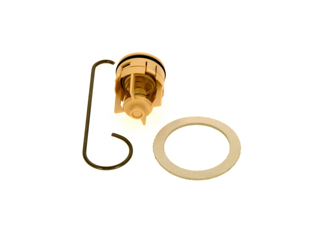 BOSCH Ersatzteil TTNR: 7736601174 Rueckschlagventil DN32 V3 everp BOSCH Ersatzteil TTNR: 7736601174 Rueckschlagventil DN32 V3 everp