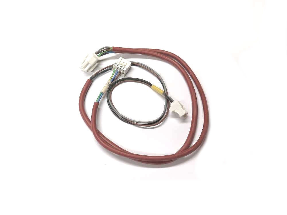 WINDHAGER Kabel Saugzuggeblaese BW2 Kabel Saugzuggeblaese BW2 043586