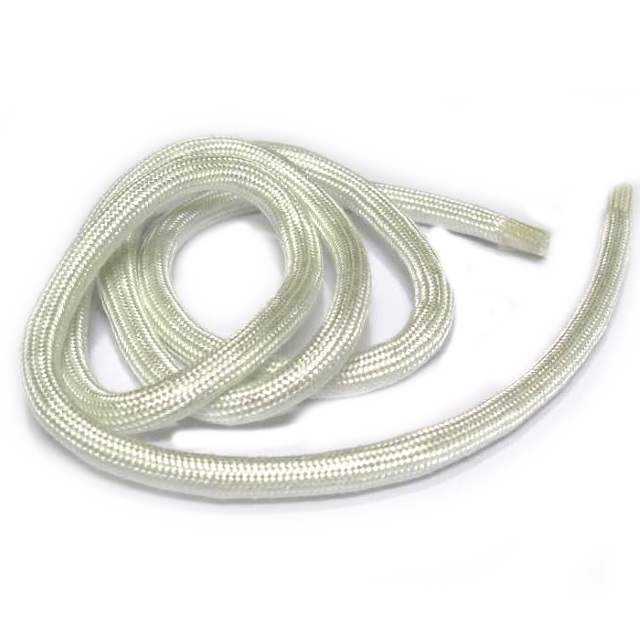 WINDHAGER DICHTSCHNUR VEK Dichtschnur Asche-/Heiztuer VEP200-202, V 046999