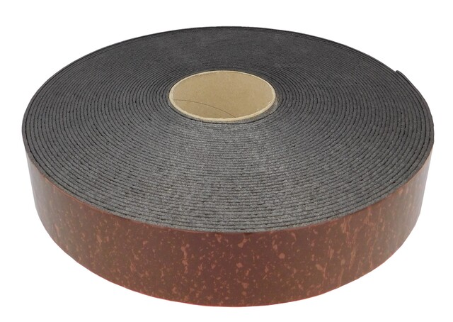 Walraven Brandschutzbandage Pacifyre IWM III f. unged./ged.br. Rohr/MSV 25m 2136050250 Walraven Brandschutzbandage Pacifyre IWM III f. unged./ged.br. Rohr/MSV 25m 2136050250