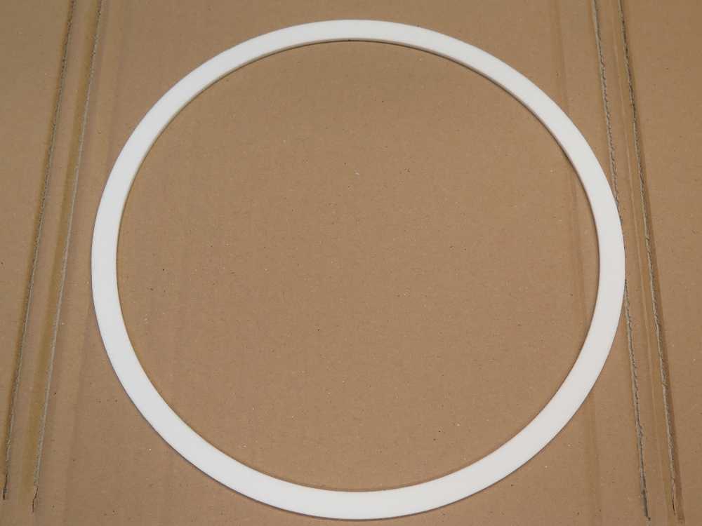 WINDHAGER Dichtung Sekundaerluft PW24-30 Dichtung Sekundaerluft PW24/30 052274