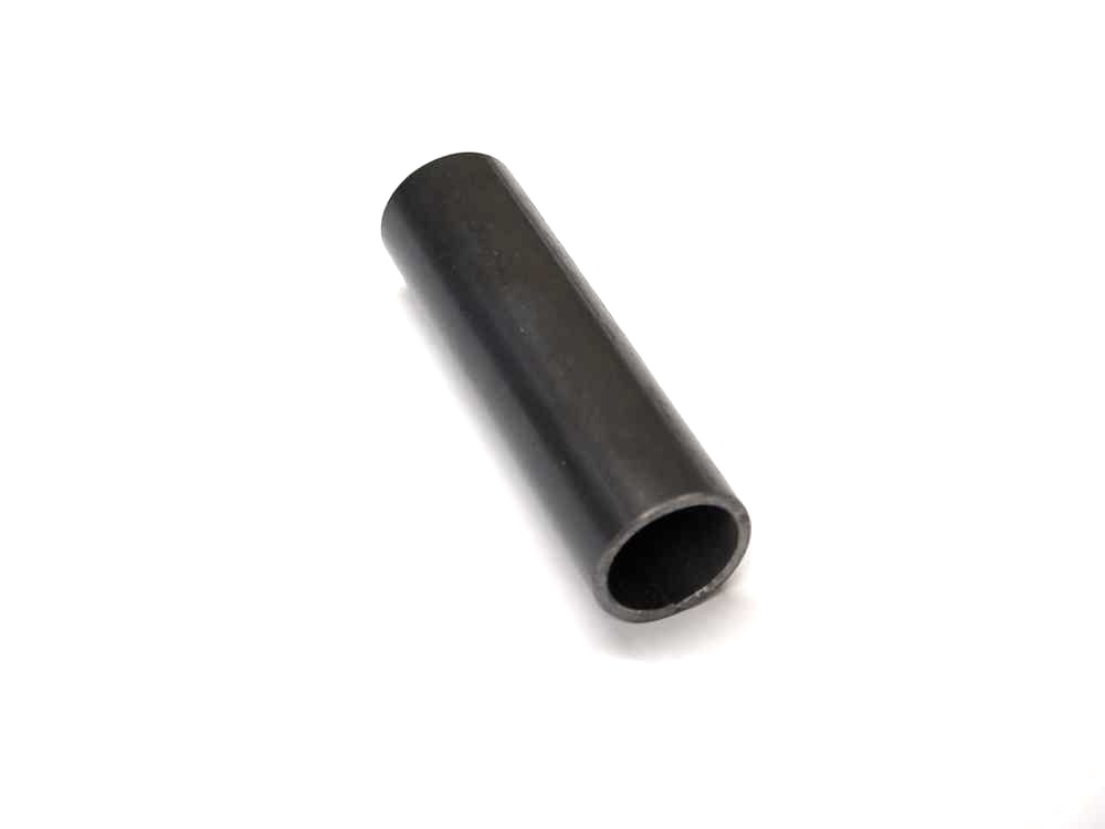 WINDHAGER Distanzrohr BW2, BW2T, BW2P Distanzrohr BW2, BW2T, BWL, BW2P, BWA 048980