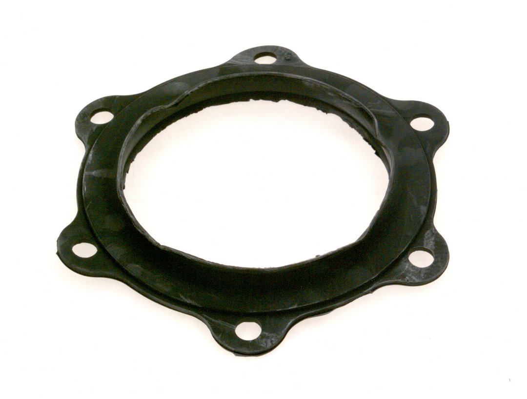 BOSCH Ersatzteil TTNR: 87397120080 Dichtung BOSCH Ersatzteil TTNR: 87397120080 Dichtung