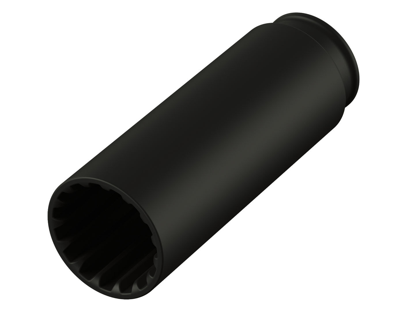 TECE Seal System Dichthuelse 1/2" 704801 TECE Seal System Dichthuelse 1/2" 704801