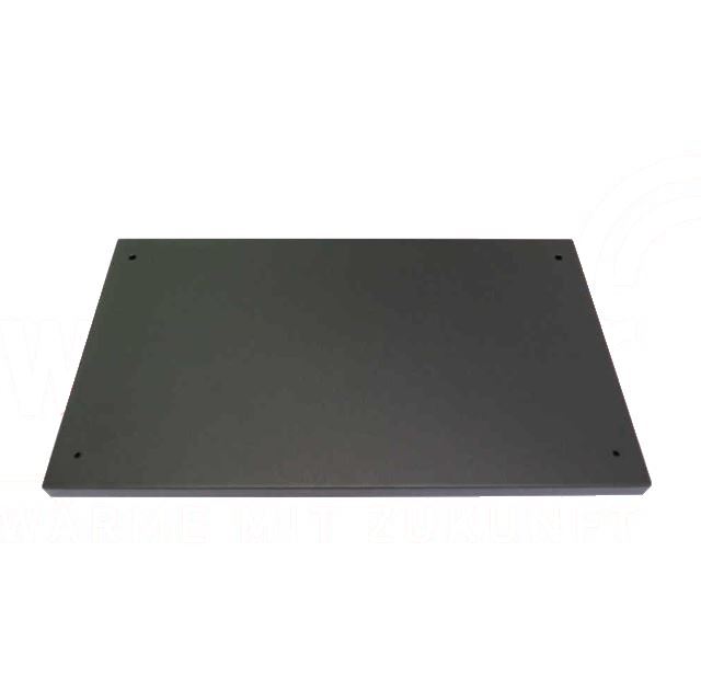 WINDHAGER HOLZLADEBOMBE KPL. VEP Holzladebombe kpl. VEP200-202 046554