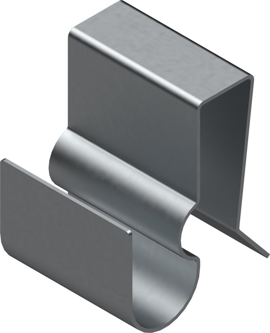 BOSCH Ersatzteil TTNR: 8738213816 Klammer BOSCH Ersatzteil TTNR: 8738213816 Klammer