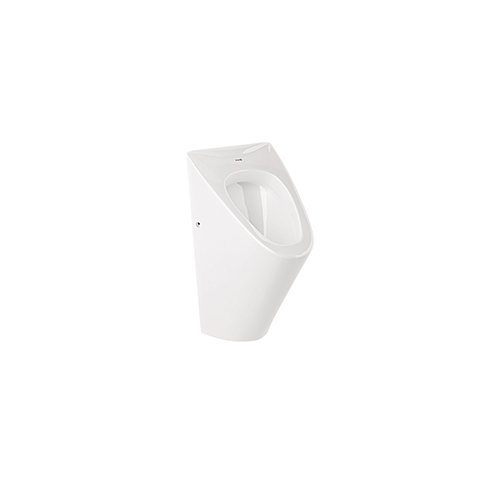 KLUDI IVO Urinal 34 x 35 H57 cm Elektr. Sensorurinal Weiss glaenzend 29UB0243 KLUDI IVO Urinal 34 x 35 H57 cm Elektr. Sensorurinal Weiss glaenzend 29UB0243