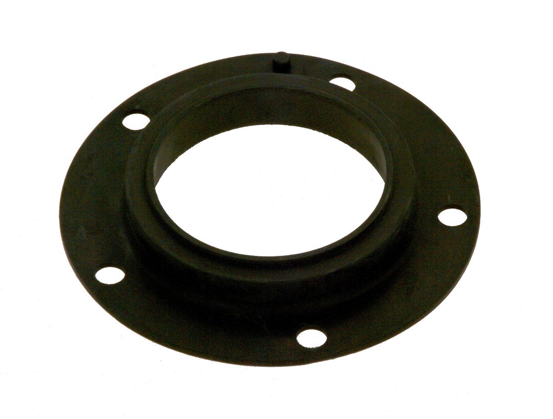 BOSCH Ersatzteil TTNR: 87001037620 Dichtung BOSCH Ersatzteil TTNR: 87001037620 Dichtung