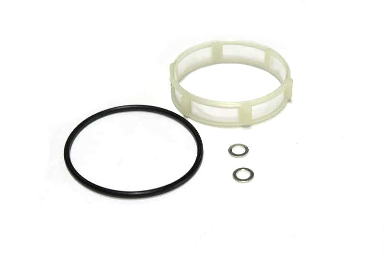 WINDHAGER FILTER F.oeLPUMPE MS11 Filter oelpumpe MS 11 OKB 010487