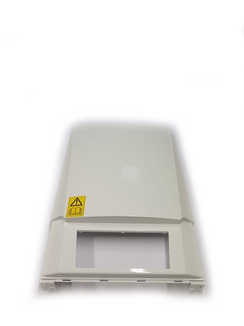 WINDHAGER Frontverkleidung MWP452 / 652 Frontverkleidung MWP452/652 033072