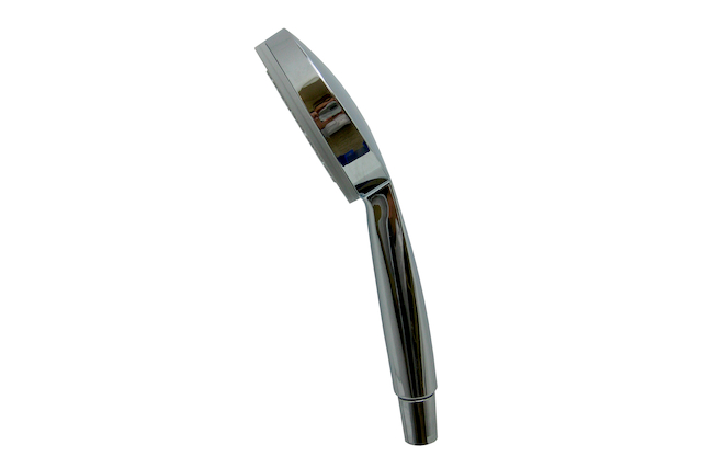 Roth Brauseset L:570mm chrom 1-strahlig Ersatzteil Komplettdusche Exklusiv/Tempo 1150011447 Roth Brauseset L:570mm chrom 1-strahlig Ersatzteil Komplettdusche Exklusiv/Tempo 1150011447