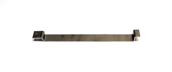 WINDHAGER SICHERUNGSBueGEL Sicherungsbuegel HMX 040220