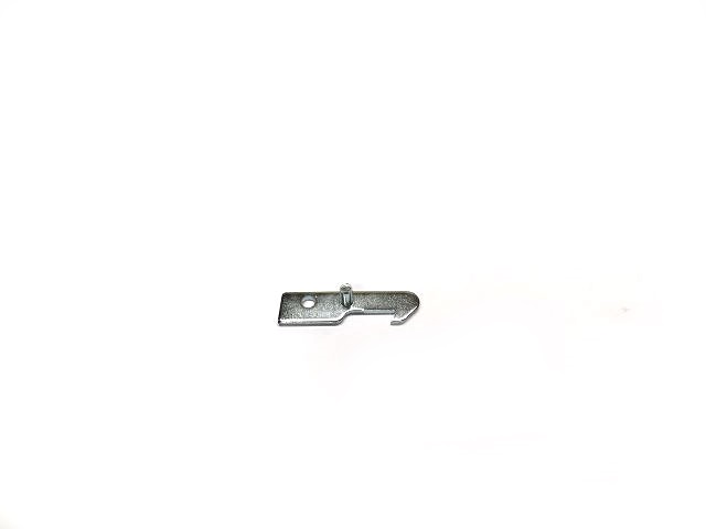 WINDHAGER ANLueFTS.GELB.VERZ. HMX Anlueftsicherung HMX 081638