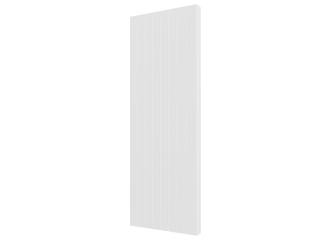 PURMO Design-Heizkoerper Faro V Typ 21 BH 1500 BL 320 FMW211500301130