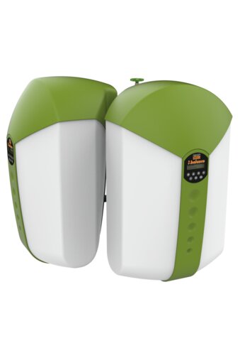 JUDO Alternativer Kalkschutz i-balance 50 8210441