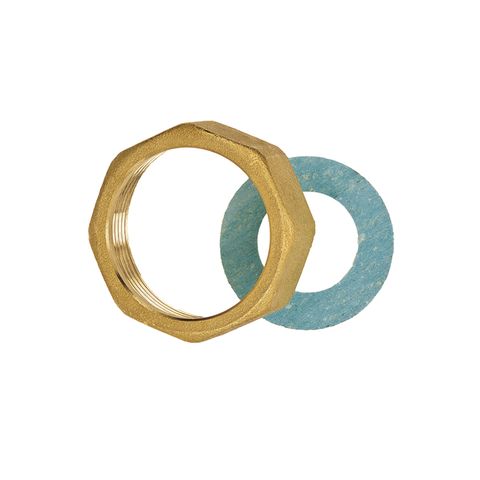 Flamco ueberwurfmutter mit Dichtung 2", fuer Flamcoansch 1 1/4" M42602.01D Flamco ueberwurfmutter mit Dichtung 2", fuer Flamcoansch 1 1/4" M42602.01D