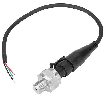 KSB Sensor stroemungsabhaengige Zuschaltung 19075459 KSB Sensor stroemungsabhaengige Zuschaltung 19075459