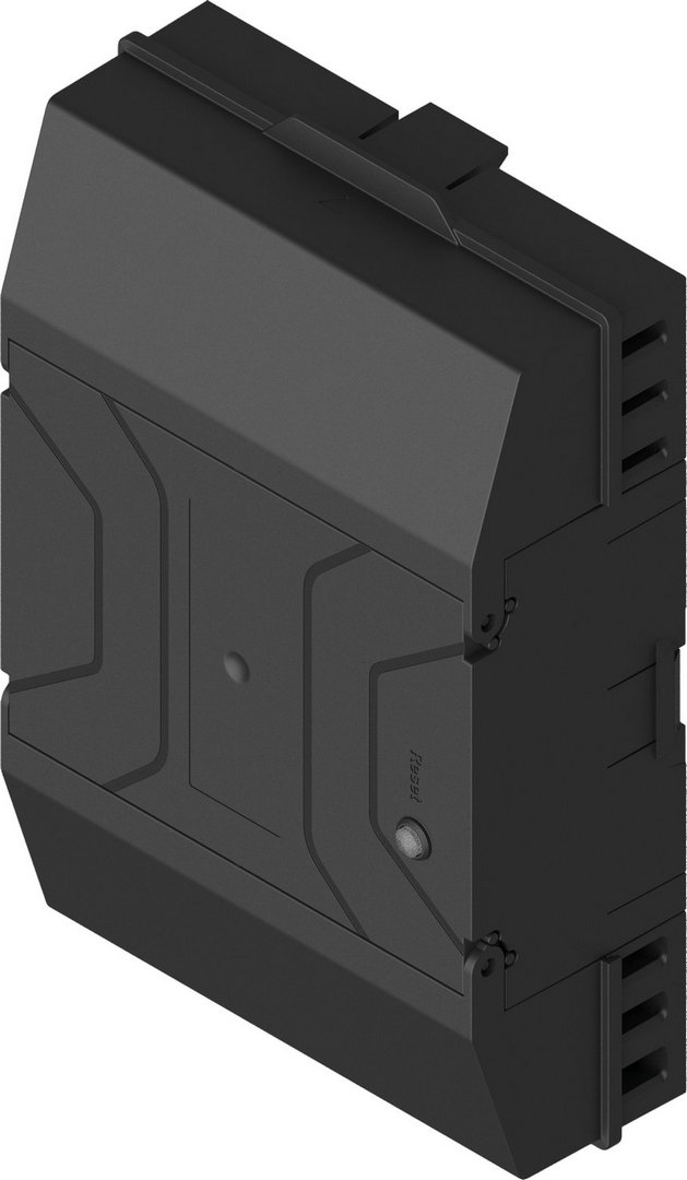 BOSCH Ersatzteil TTNR: 8738810042 SAFe240 V6 everp BOSCH Ersatzteil TTNR: 8738810042 SAFe240 V6 everp