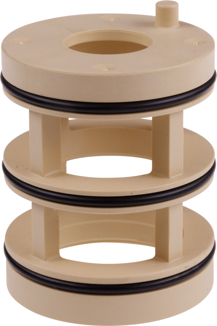 Hansa Adapter HANSA 59911899 59911899