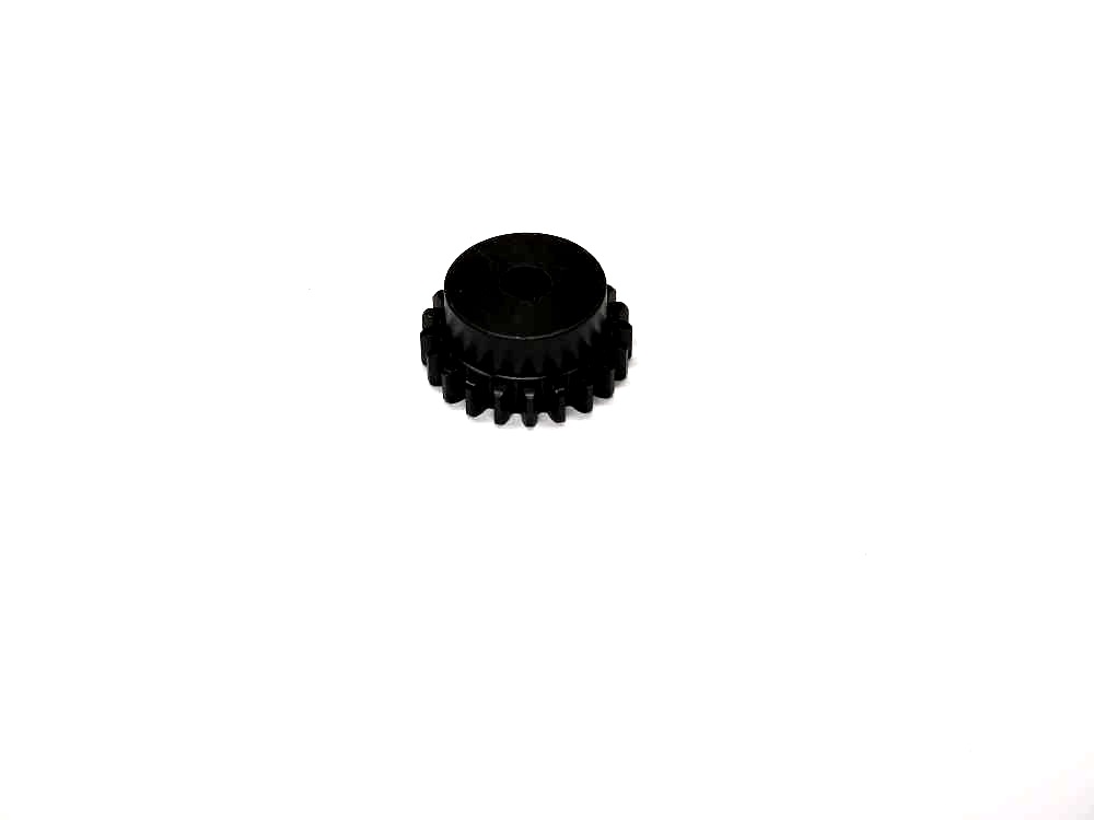 WINDHAGER STIRNRAD Z21, M1,5 BW2, BW2T, Stirnrad Z=21 m=1,5 verz.f.Entaschungsan 007222