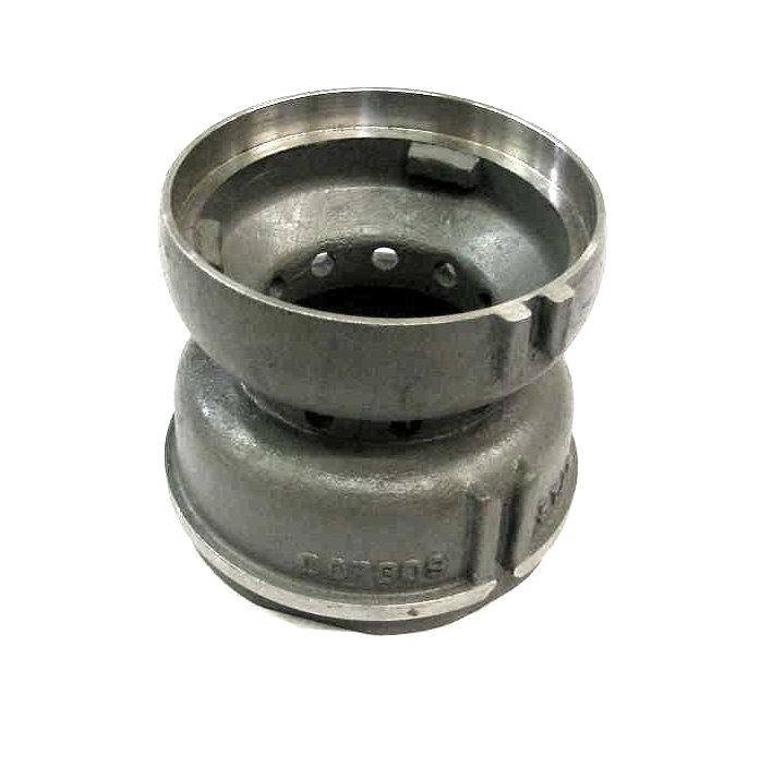 WINDHAGER KONUS UT AB LOS30 10BW Konus Unterteil ?i=63 BW10 ab SN:830001 007309