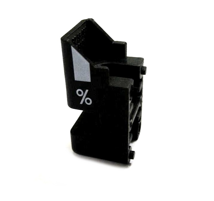 WINDHAGER LAGERGEHaeUSE OKB/JWB Lagergehaeuse OKB, JWB 010469