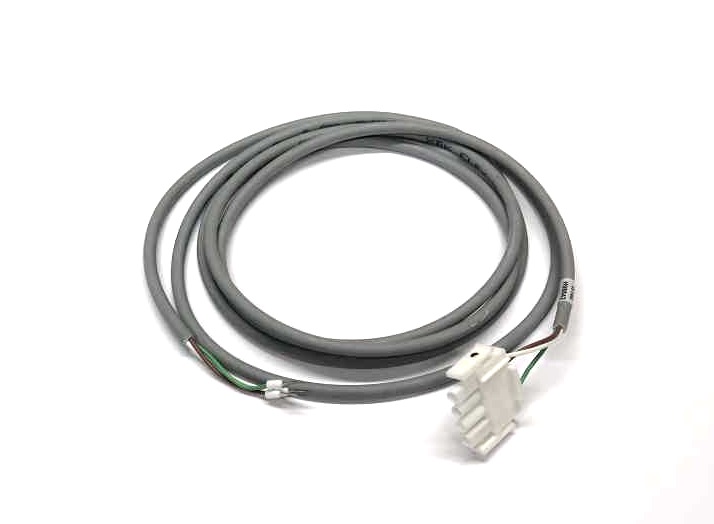 WINDHAGER Kabel BSSU Sicherheitskette T3 Kabel BSSU Sicherheitskette T3 PW 053378