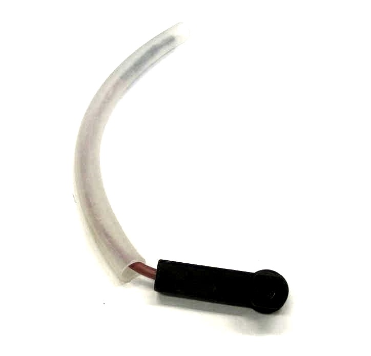WINDHAGER ZueNDKABEL ET. MIRA Zuendkabel mit Silikonschlauch MIRA 043029