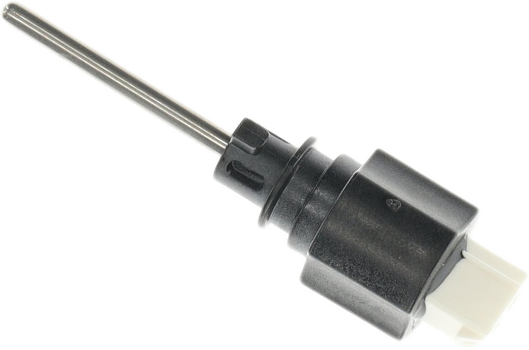 BOSCH Ersatzteil TTNR: 8738901705 Temperaturfuehler