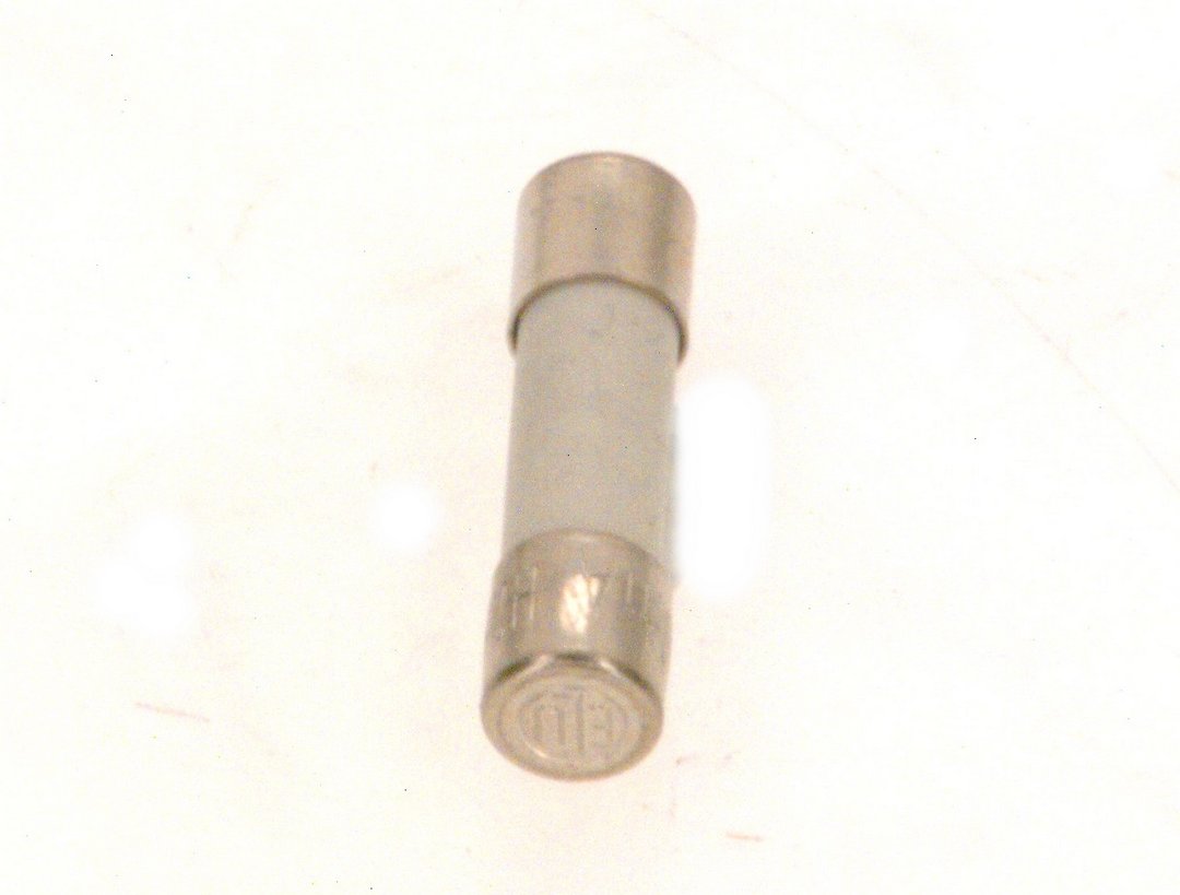 BOSCH Ersatzteil TTNR: 8738803394 Sicherung 250mA (10x) everp BOSCH Ersatzteil TTNR: 8738803394 Sicherung 250mA (10x) everp