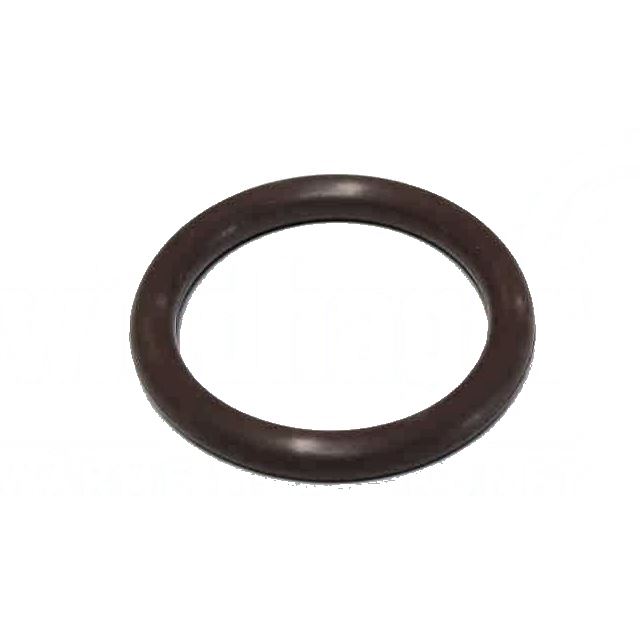 WINDHAGER O-RING 34,29 x 5,33 VITON, BWX O-Ring Entaschung BWXL35-60 012441